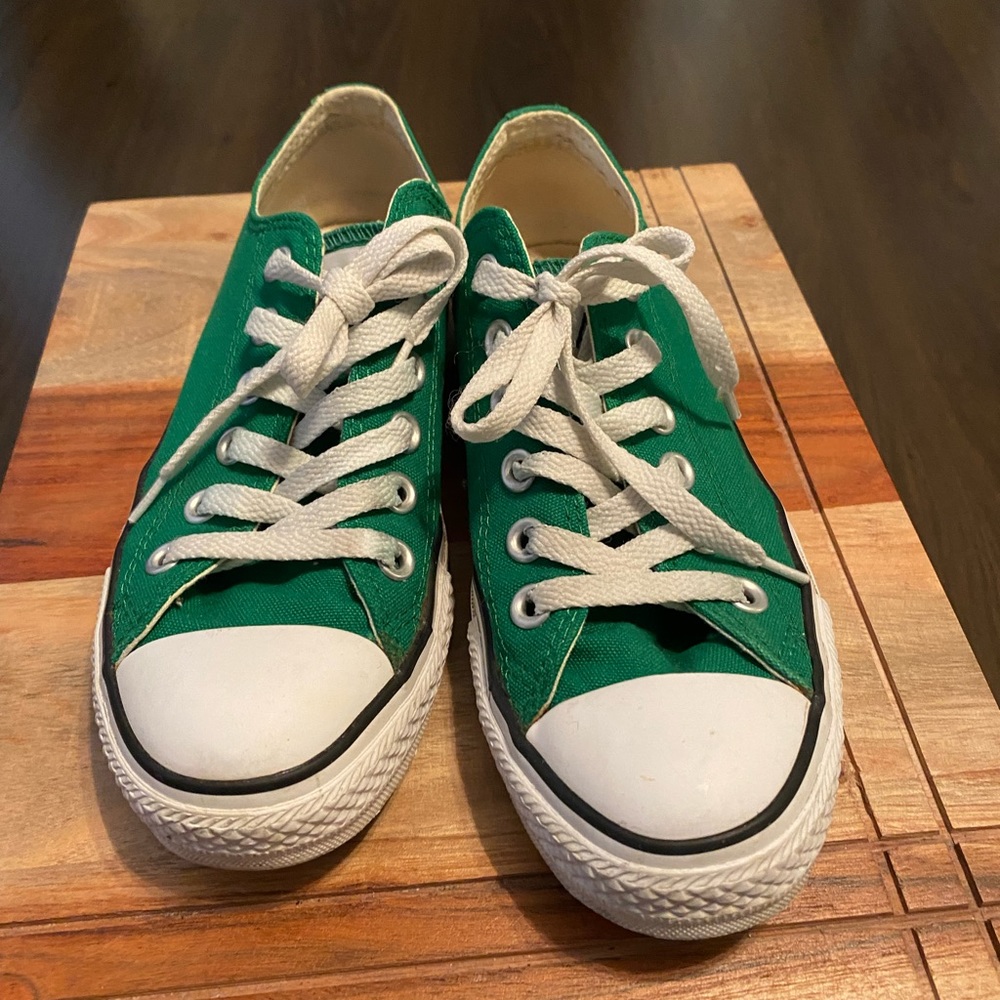 Unisex Converse Sneakers